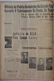Hemeroteca - pagina O_Nordeste_1961_11_0160.jpg