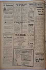 Hemeroteca - pagina O_Nordeste_1961_11_0162.jpg