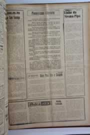 Hemeroteca - pagina O_Nordeste_1961_11_0163.jpg