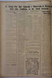 Hemeroteca - pagina O_Nordeste_1961_11_0164.jpg
