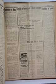 Hemeroteca - pagina O_Nordeste_1961_11_0165.jpg