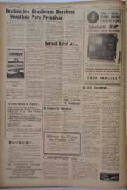 Hemeroteca - pagina O_Nordeste_1961_11_0166.jpg
