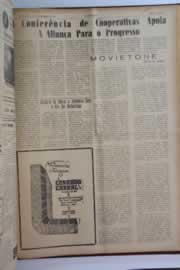 Hemeroteca - pagina O_Nordeste_1961_11_0167.jpg