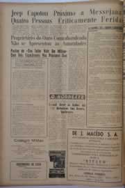 Hemeroteca - pagina O_Nordeste_1961_11_0168.jpg