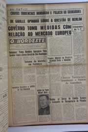 Hemeroteca - pagina O_Nordeste_1961_11_0169.jpg