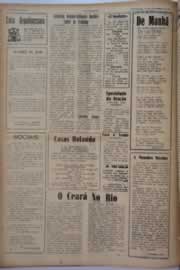 Hemeroteca - pagina O_Nordeste_1961_11_0170.jpg