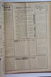 Hemeroteca - pagina O_Nordeste_1961_11_0171.jpg