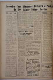 Hemeroteca - pagina O_Nordeste_1961_11_0172.jpg
