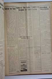 Hemeroteca - pagina O_Nordeste_1961_11_0173.jpg