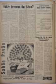 Hemeroteca - pagina O_Nordeste_1961_11_0174.jpg