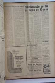Hemeroteca - pagina O_Nordeste_1961_11_0175.jpg