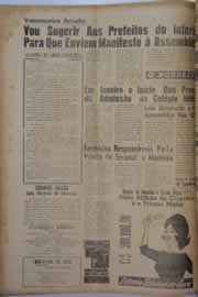 Hemeroteca - pagina O_Nordeste_1961_11_0176.jpg