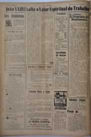 Hemeroteca - pagina O_Nordeste_1961_11_0178.jpg