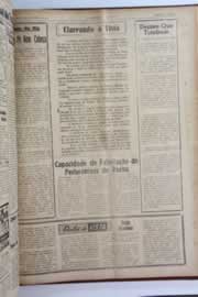 Hemeroteca - pagina O_Nordeste_1961_11_0179.jpg