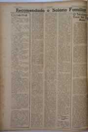 Hemeroteca - pagina O_Nordeste_1961_11_0180.jpg
