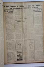 Hemeroteca - pagina O_Nordeste_1961_11_0181.jpg