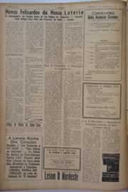 Hemeroteca - pagina O_Nordeste_1961_11_0182.jpg