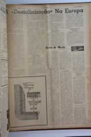 Hemeroteca - pagina O_Nordeste_1961_11_0183.jpg