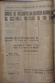 Hemeroteca - pagina O_Nordeste_1961_11_0184.jpg
