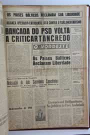 Hemeroteca - pagina O_Nordeste_1961_11_0185.jpg