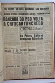 Hemeroteca - pagina O_Nordeste_1961_12_0001.jpg
