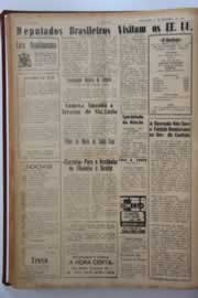 Hemeroteca - pagina O_Nordeste_1961_12_0002.jpg