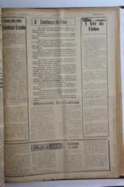 Hemeroteca - pagina O_Nordeste_1961_12_0003.jpg