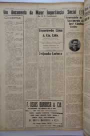 Hemeroteca - pagina O_Nordeste_1961_12_0004.jpg