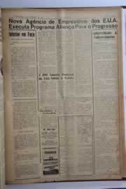Hemeroteca - pagina O_Nordeste_1961_12_0005.jpg