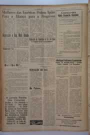 Hemeroteca - pagina O_Nordeste_1961_12_0006.jpg