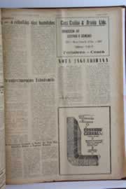 Hemeroteca - pagina O_Nordeste_1961_12_0007.jpg
