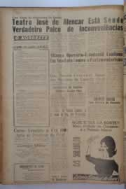 Hemeroteca - pagina O_Nordeste_1961_12_0008.jpg