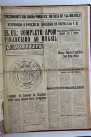 Hemeroteca - pagina O_Nordeste_1961_12_0009.jpg