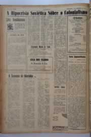 Hemeroteca - pagina O_Nordeste_1961_12_0010.jpg
