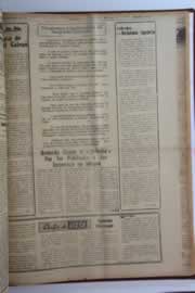 Hemeroteca - pagina O_Nordeste_1961_12_0011.jpg