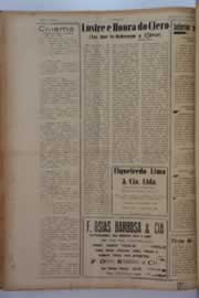 Hemeroteca - pagina O_Nordeste_1961_12_0012.jpg