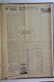 Hemeroteca - pagina O_Nordeste_1961_12_0013.jpg