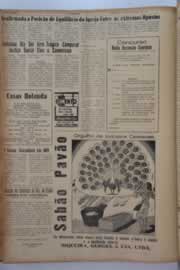 Hemeroteca - pagina O_Nordeste_1961_12_0014.jpg