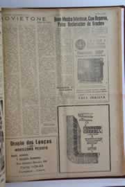 Hemeroteca - pagina O_Nordeste_1961_12_0015.jpg