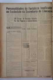 Hemeroteca - pagina O_Nordeste_1961_12_0016.jpg