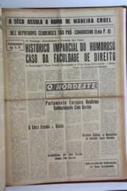 Hemeroteca - pagina O_Nordeste_1961_12_0017.jpg