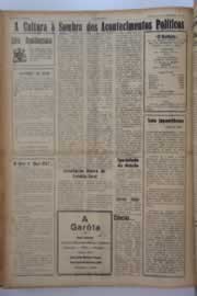 Hemeroteca - pagina O_Nordeste_1961_12_0018.jpg