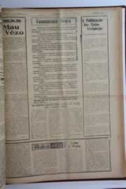 Hemeroteca - pagina O_Nordeste_1961_12_0019.jpg