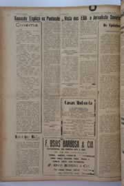 Hemeroteca - pagina O_Nordeste_1961_12_0020.jpg