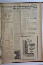 Hemeroteca - pagina O_Nordeste_1961_12_0023.jpg