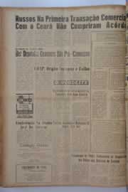 Hemeroteca - pagina O_Nordeste_1961_12_0024.jpg