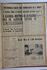 Hemeroteca - pagina O_Nordeste_1961_12_0025.jpg
