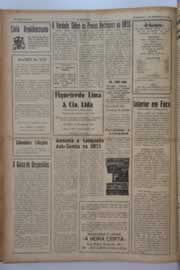 Hemeroteca - pagina O_Nordeste_1961_12_0026.jpg