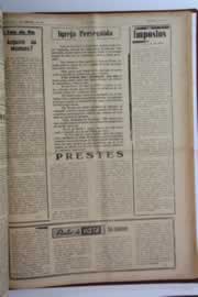 Hemeroteca - pagina O_Nordeste_1961_12_0027.jpg