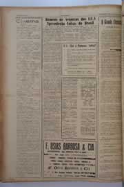 Hemeroteca - pagina O_Nordeste_1961_12_0028.jpg